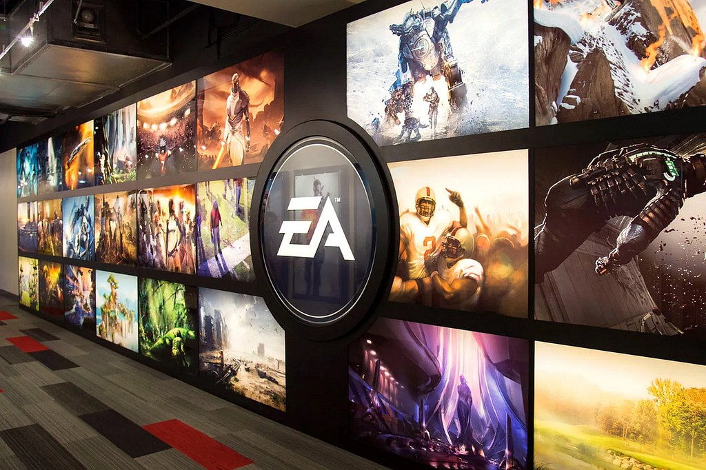 5 Best Ways to Start a Game Studio in 2026