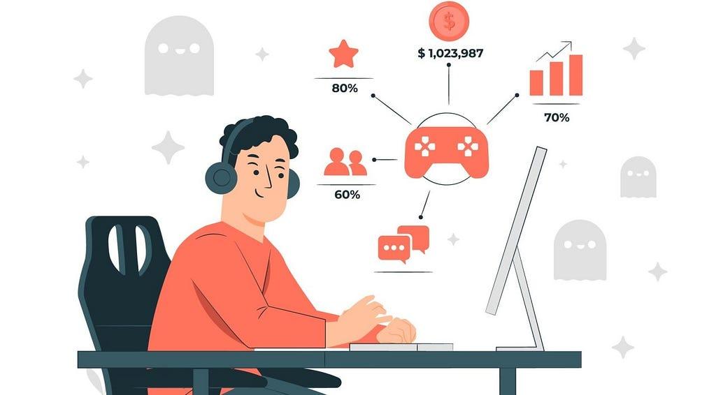 7 Best Project Management Tools for Game Development in 2026 (Ranked & Reviewed)
