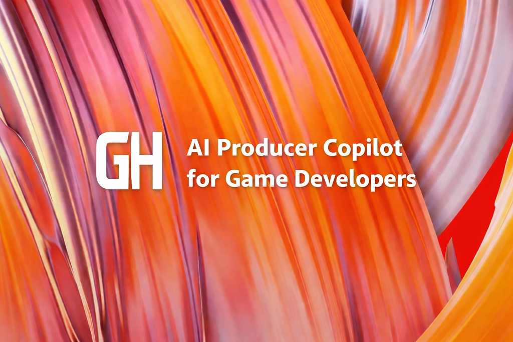 Training the Next Generation of Game Developers & Producers