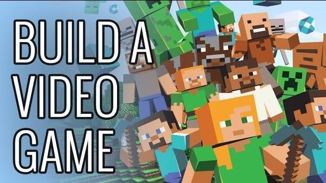 How to Create a Video Game Studio in 2026: From Idea to GDD to Release(Using Arielle)