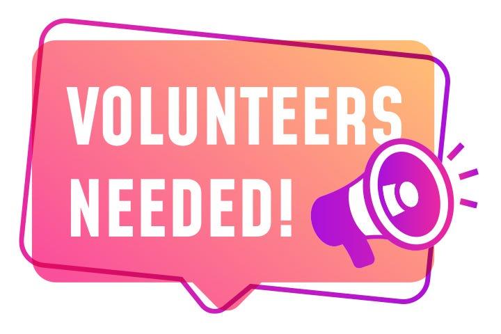 How to Find Volunteers and Collaborators for Your Game Project in 2026